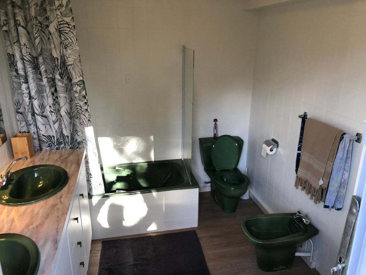 La Petite Noix Apartment Sarlat-la-Caneda Luaran gambar
